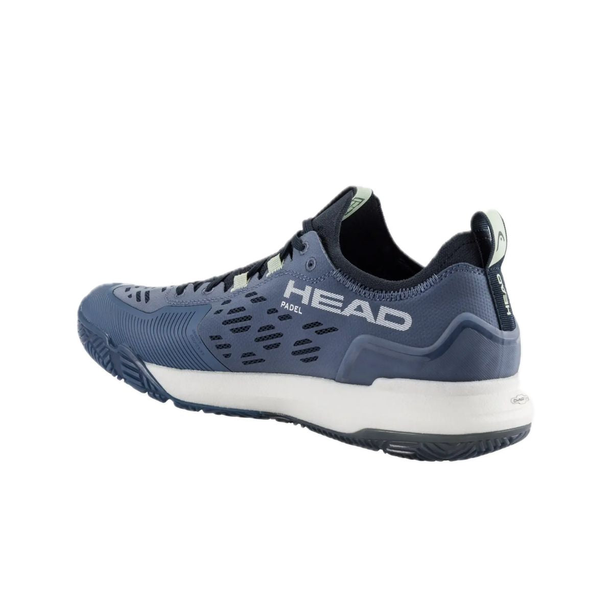Head Scarpe Padel Uomo Motion Pro Padel 1.5