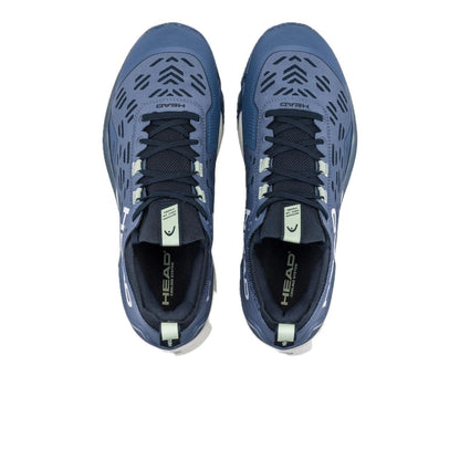 Head Scarpe Padel Uomo Motion Pro Padel 1.5