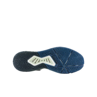 Head Scarpe Padel Uomo Motion Pro Padel 1.5