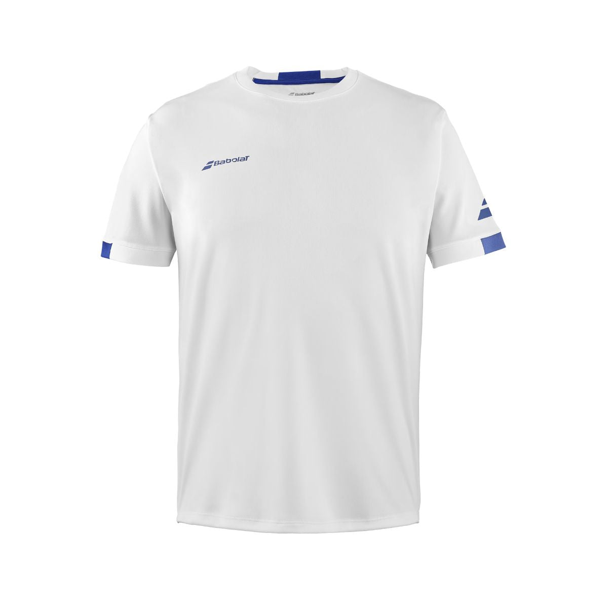 Babolat  Tshirt Uomo Crew Neck Tee