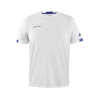 Babolat  Tshirt Uomo Crew Neck Tee