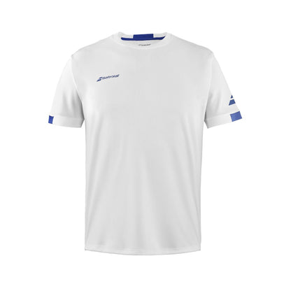 Babolat  Tshirt Uomo Crew Neck Tee