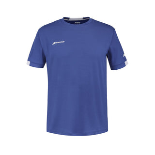 Babolat  Tshirt Uomo Crew Neck Tee