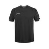 Babolat  Tshirt Uomo Crew Neck Tee