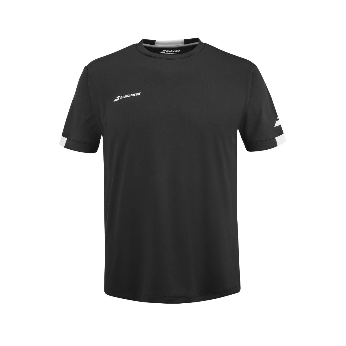 Babolat  Tshirt Uomo Crew Neck Tee