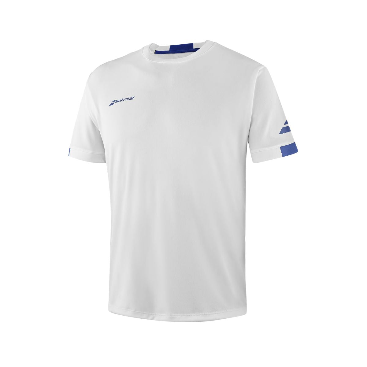 Babolat  Tshirt Uomo Crew Neck Tee