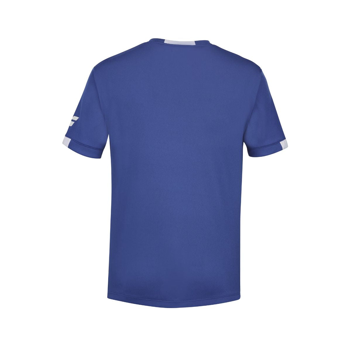 Babolat  Tshirt Uomo Crew Neck Tee