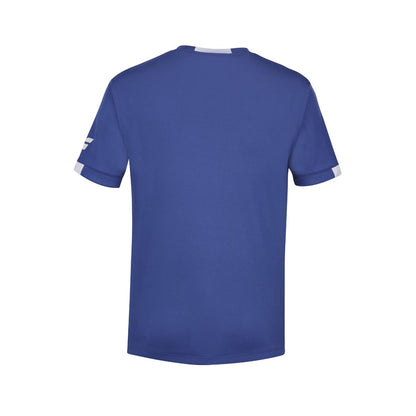 Babolat  Tshirt Uomo Crew Neck Tee