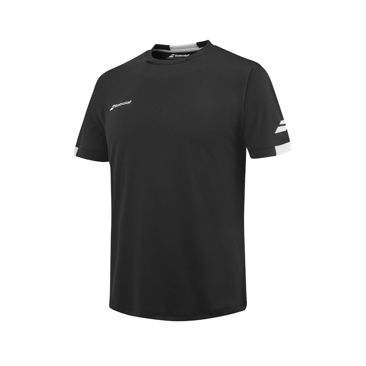 Babolat  Tshirt Uomo Crew Neck Tee