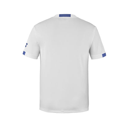 Babolat  Tshirt Uomo Crew Neck Tee