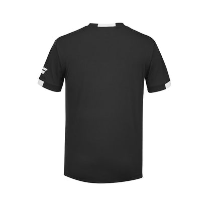 Babolat  Tshirt Uomo Crew Neck Tee