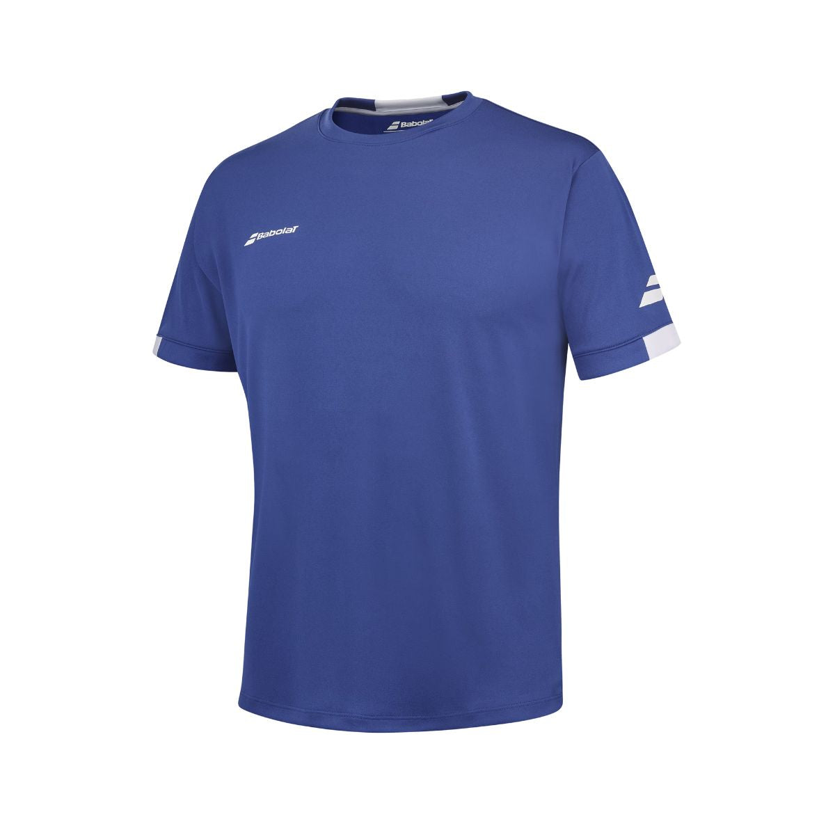 Babolat  Tshirt Uomo Crew Neck Tee