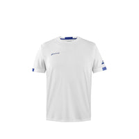 BABOLAT Tshirt Junior Play Crew Neck Tee