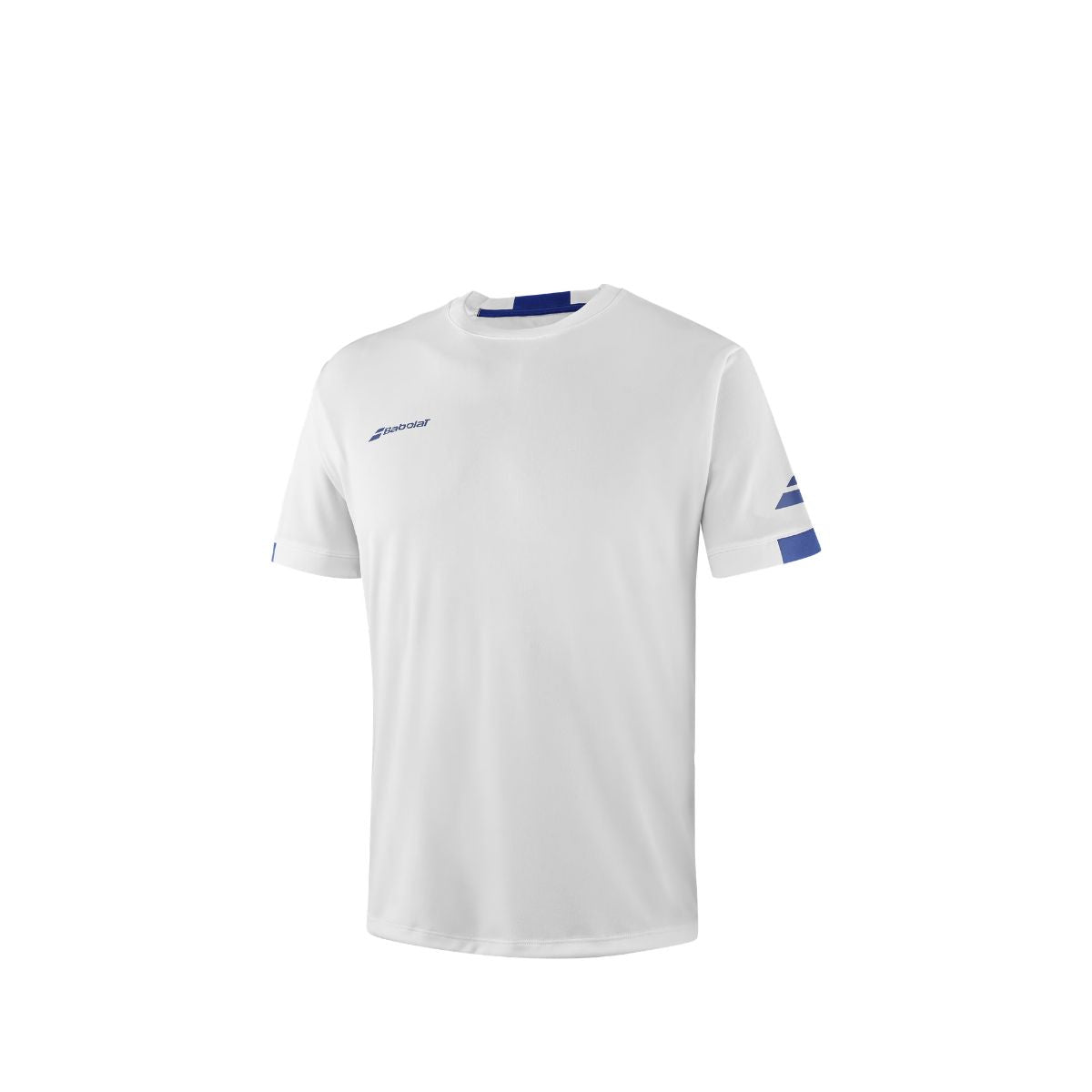 BABOLAT Tshirt Junior Play Crew Neck Tee