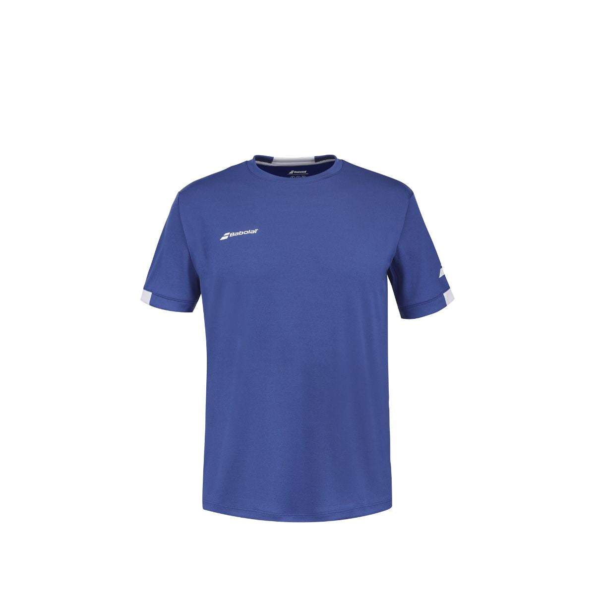 BABOLAT Tshirt Junior Play Crew Neck Tee