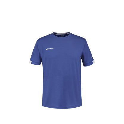 BABOLAT Tshirt Junior Play Crew Neck Tee