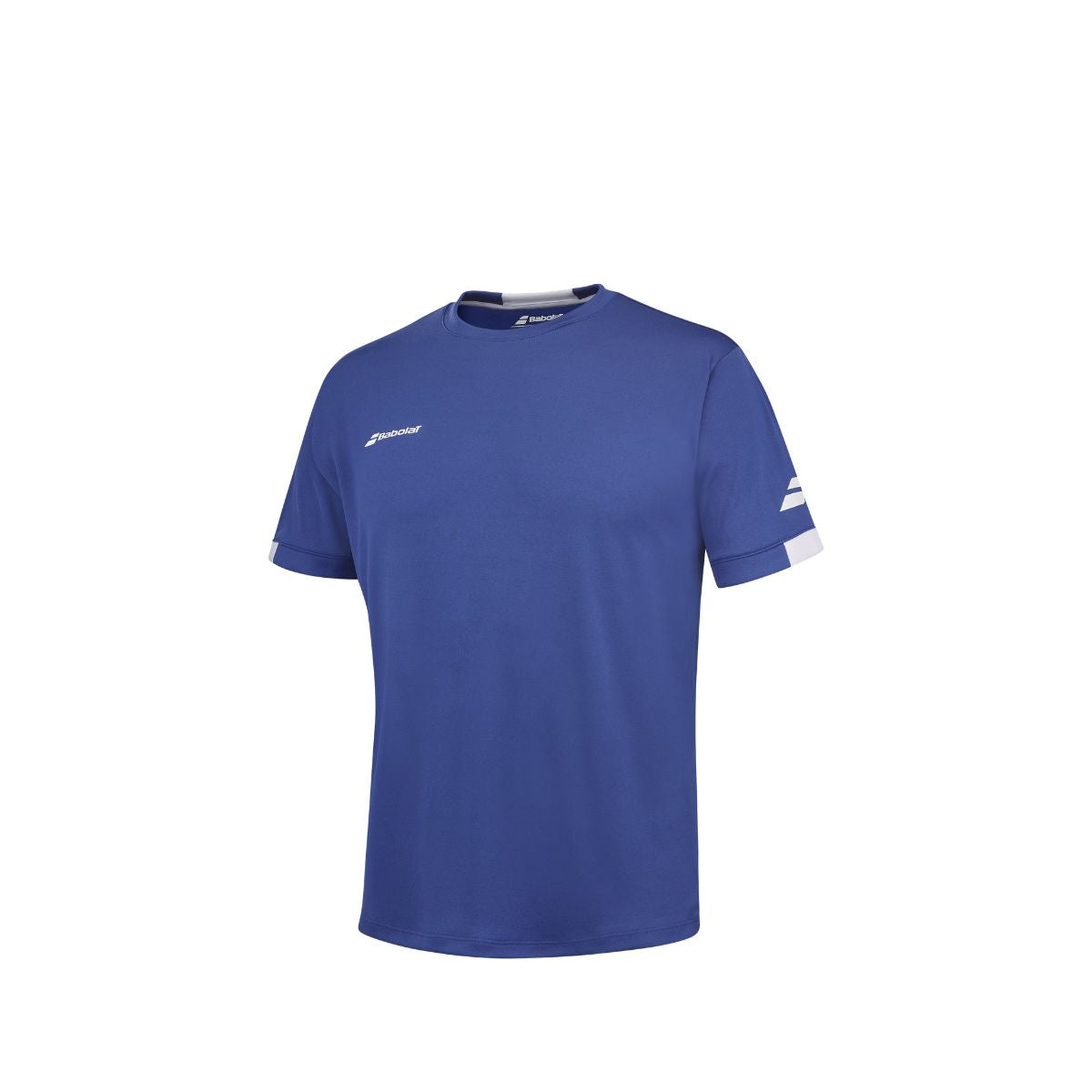 BABOLAT Tshirt Junior Play Crew Neck Tee