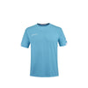 BABOLAT Tshirt Junior Play Crew Neck Tee