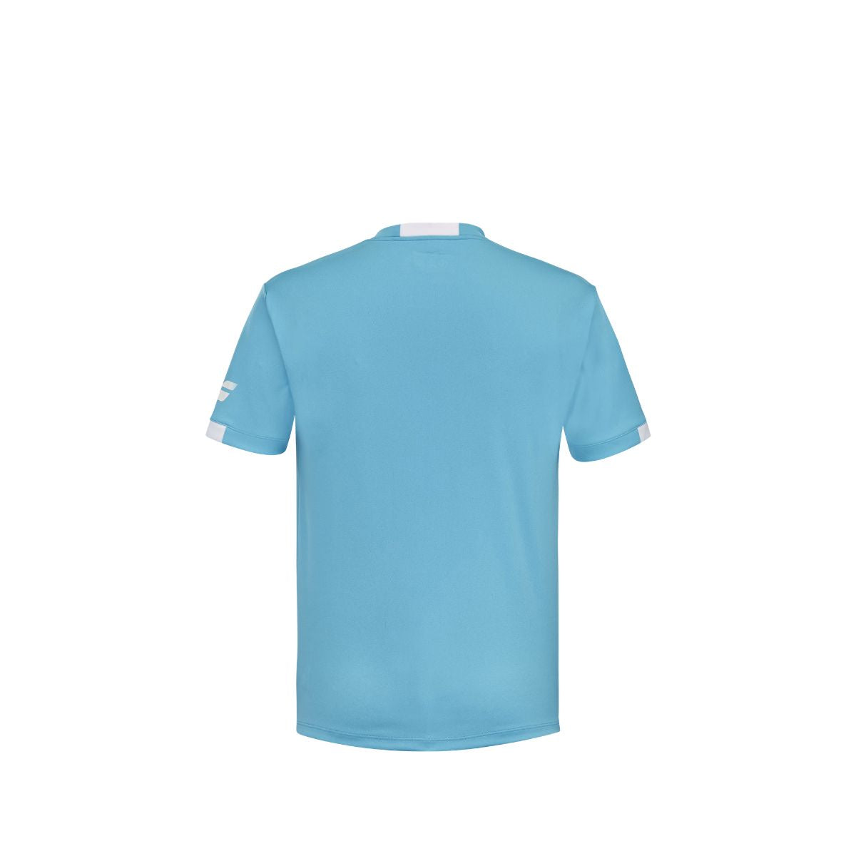 BABOLAT Tshirt Junior Play Crew Neck Tee
