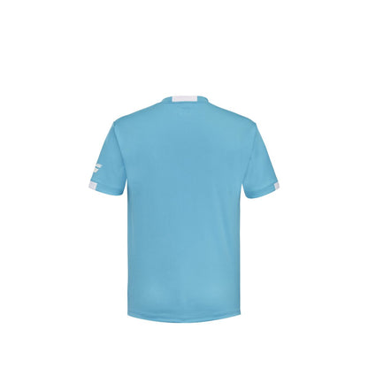 BABOLAT Tshirt Junior Play Crew Neck Tee