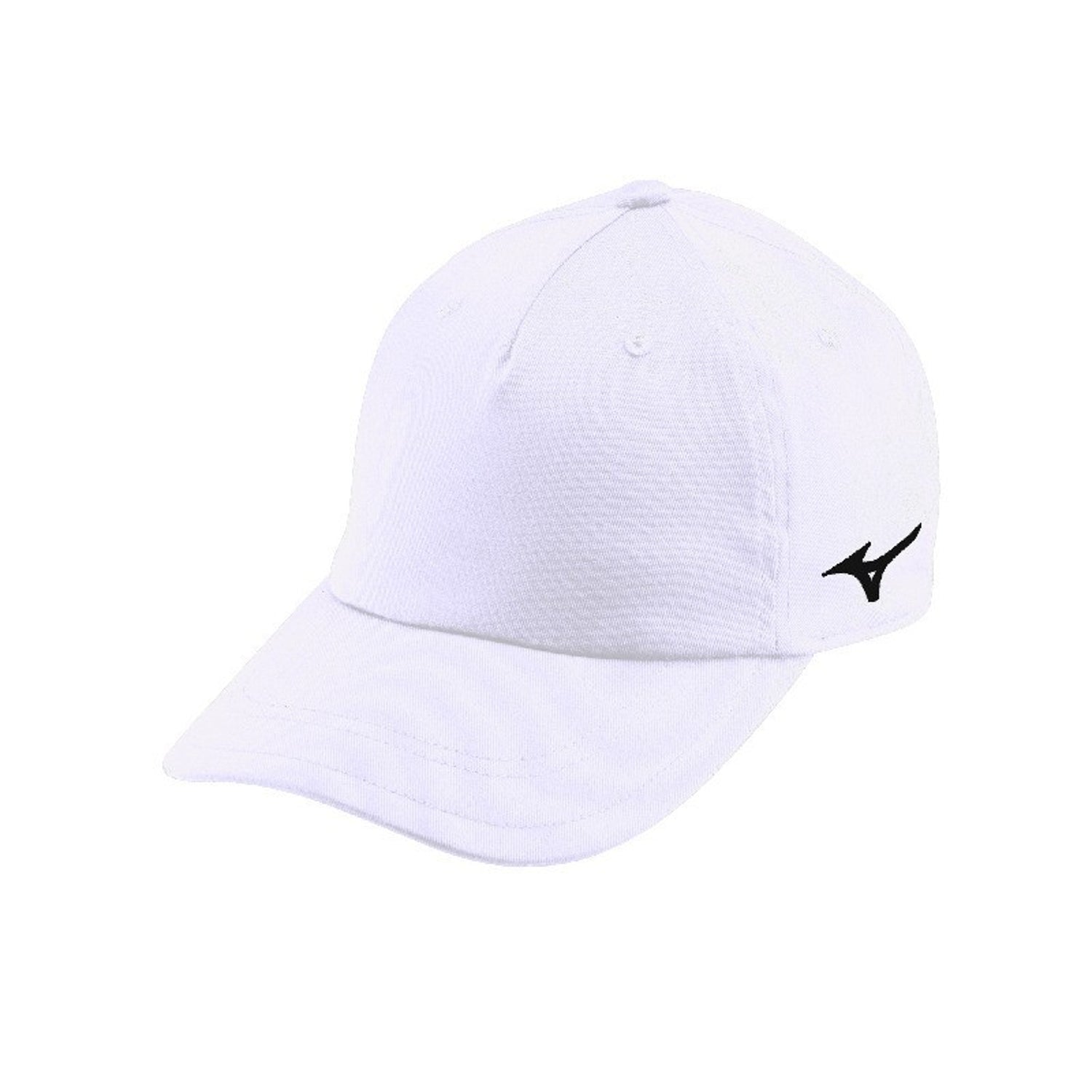 MIZUNO Unisex ZUNARI TEAM CAP