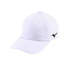 MIZUNO CAPPELLO UNISEX ZUNARI TEAM CAP