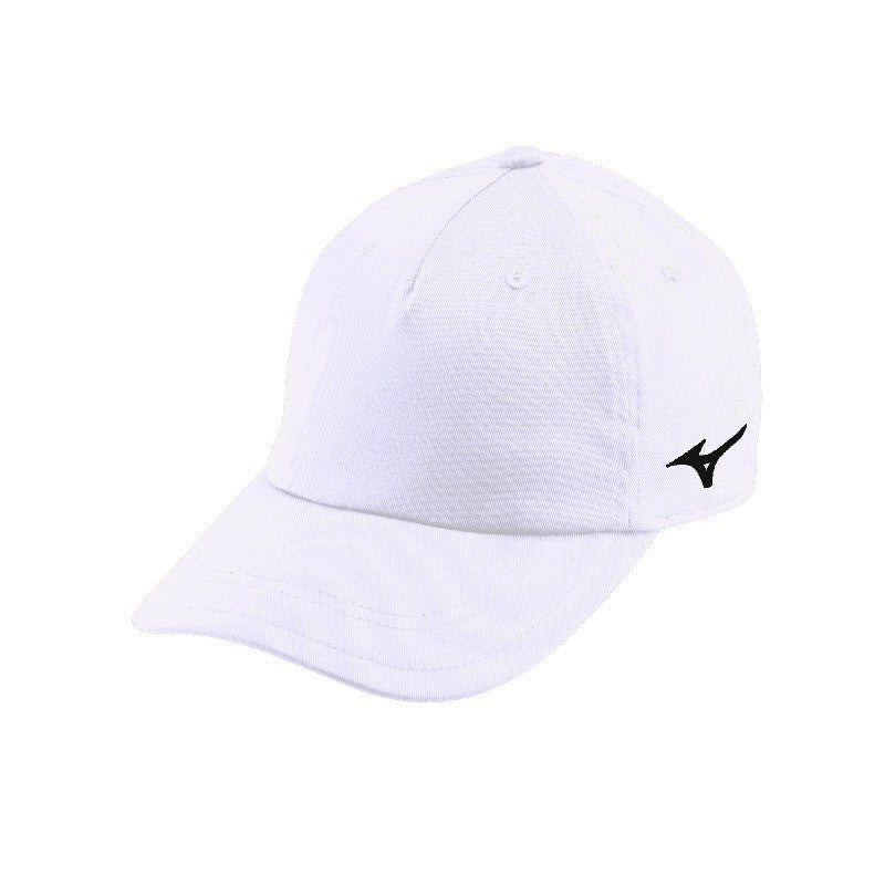 MIZUNO CAPPELLO UNISEX ZUNARI TEAM CAP