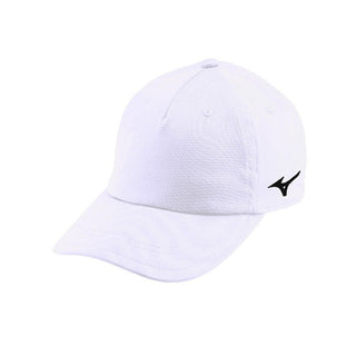 MIZUNO CAPPELLO UNISEX ZUNARI TEAM CAP
