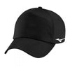 MIZUNO CAPPELLO UNISEX ZUNARI TEAM CAP