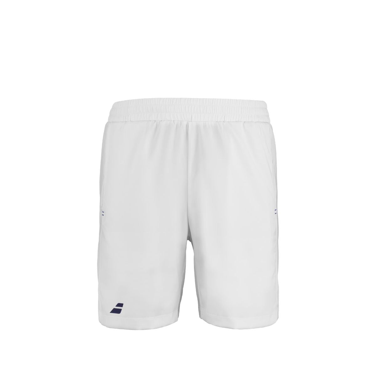Babolat Pantaloncino Junior Play