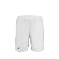Babolat Pantaloncino Junior Play