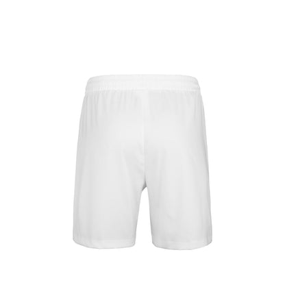 Babolat Pantaloncino Junior Play