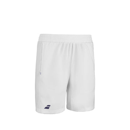 Babolat Pantaloncino Junior Play