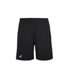 Babolat Pantaloncino Junior Play