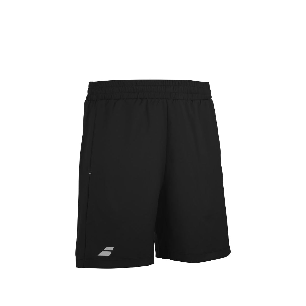 Babolat Pantaloncino Junior Play