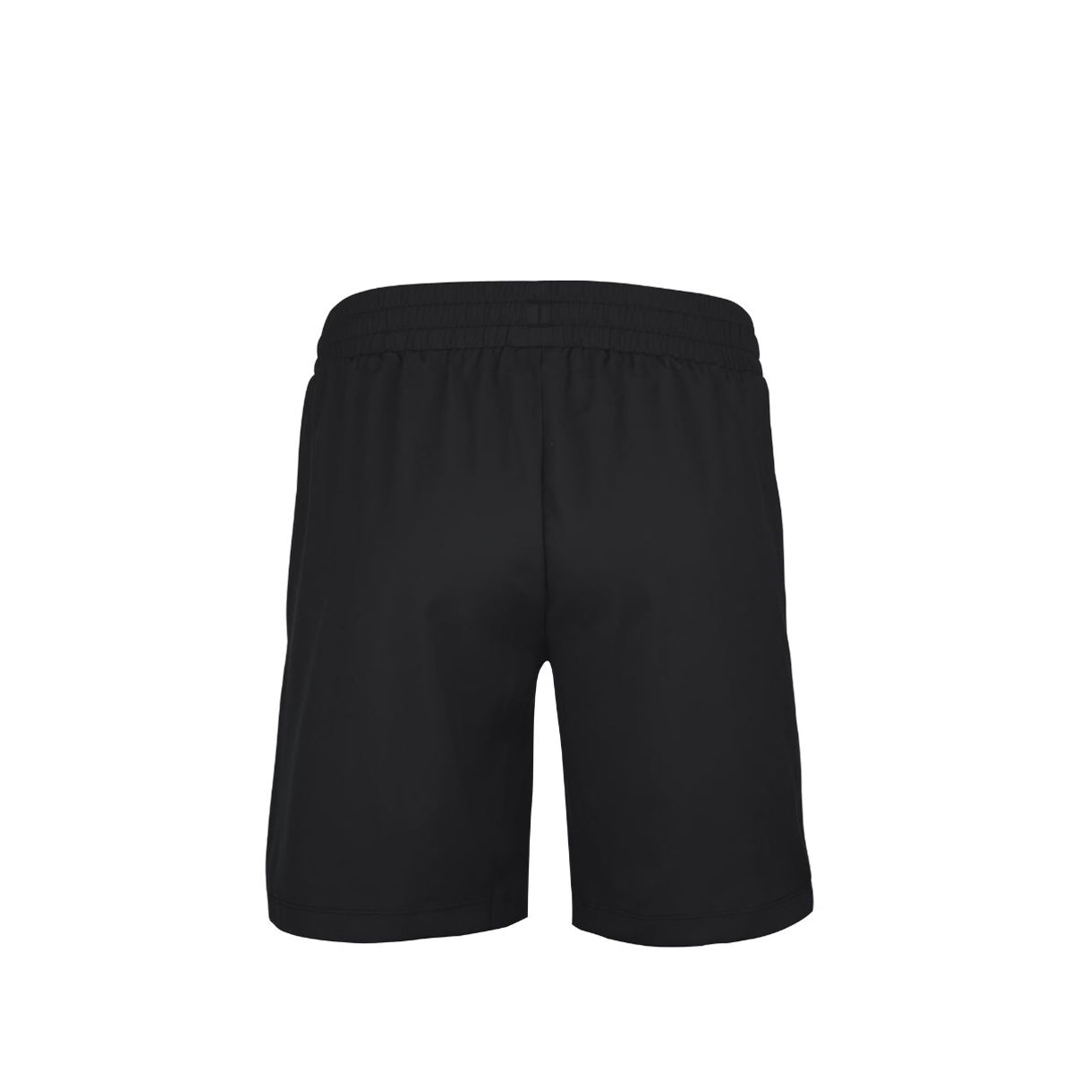 Babolat Pantaloncino Junior Play
