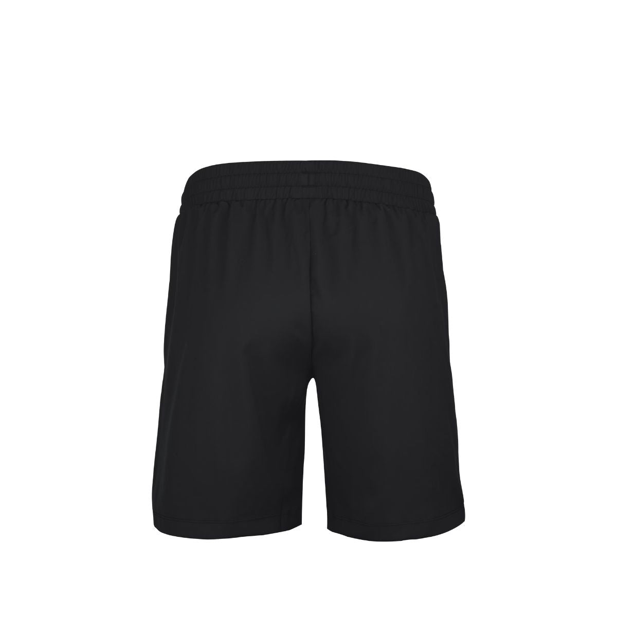 Babolat Pantaloncino Junior Play