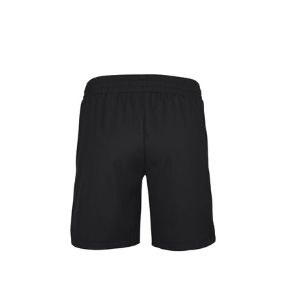 Babolat Pantaloncino Junior Play