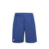 Babolat Pantaloncino Junior Play