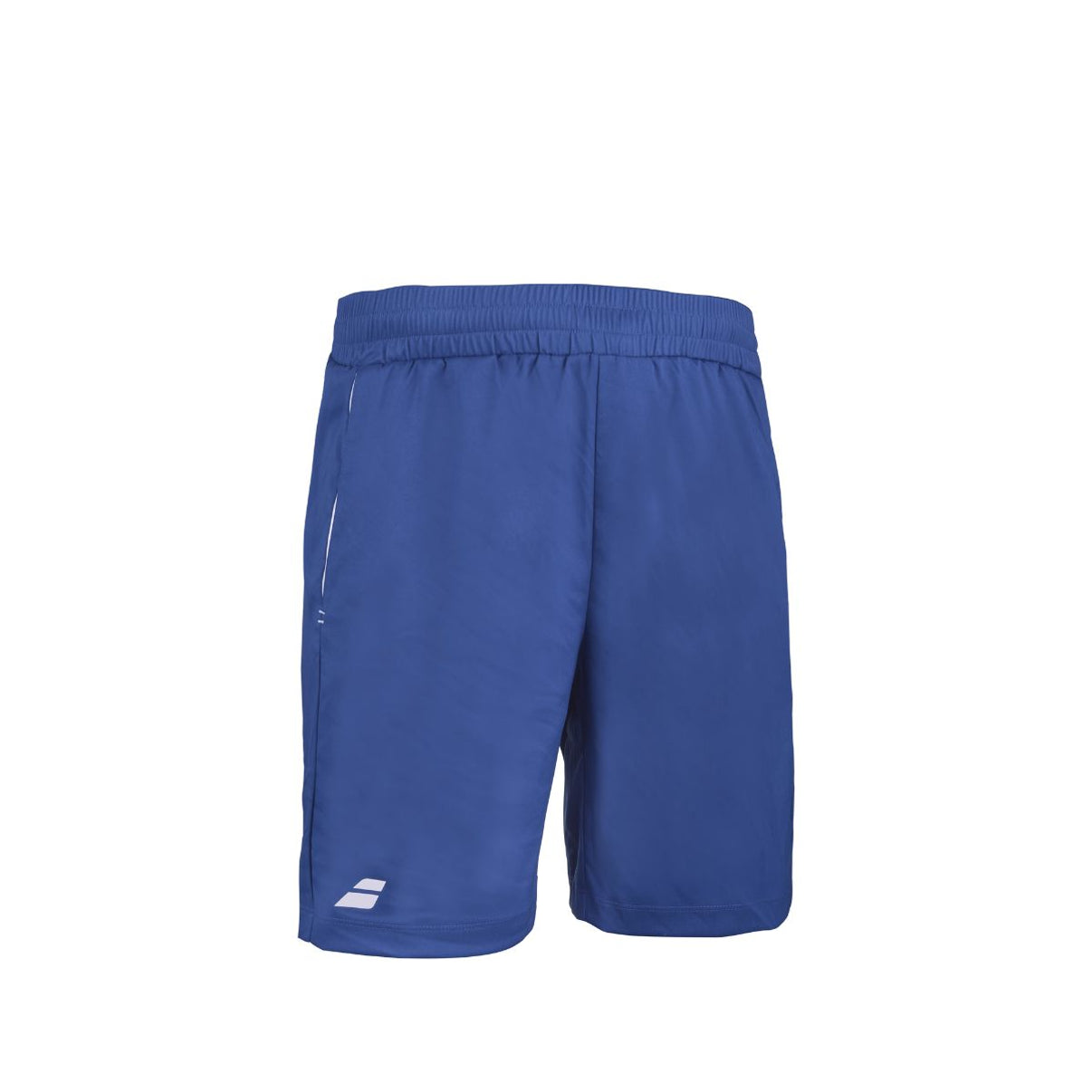 Babolat Pantaloncino Junior Play