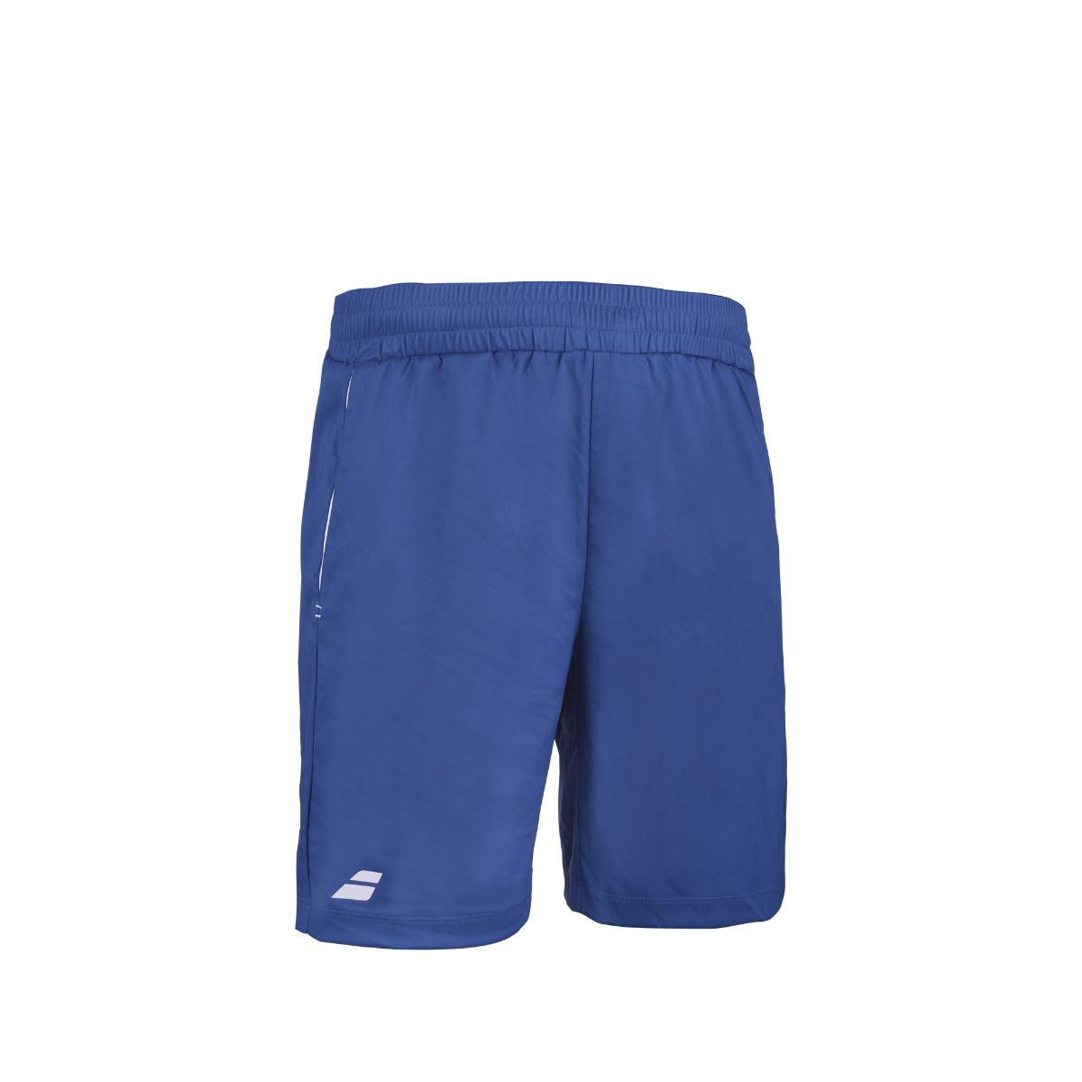 Babolat Pantaloncino Junior Play