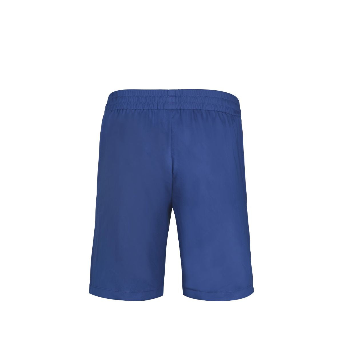 Babolat Pantaloncino Junior Play