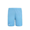 Babolat Pantaloncino Junior Play