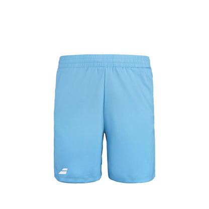 Babolat Pantaloncino Junior Play