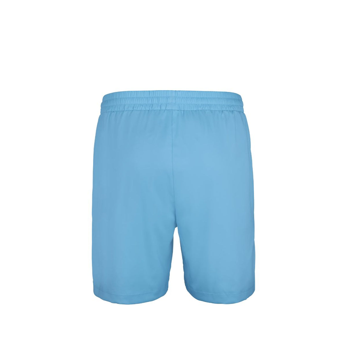 Babolat Pantaloncino Junior Play