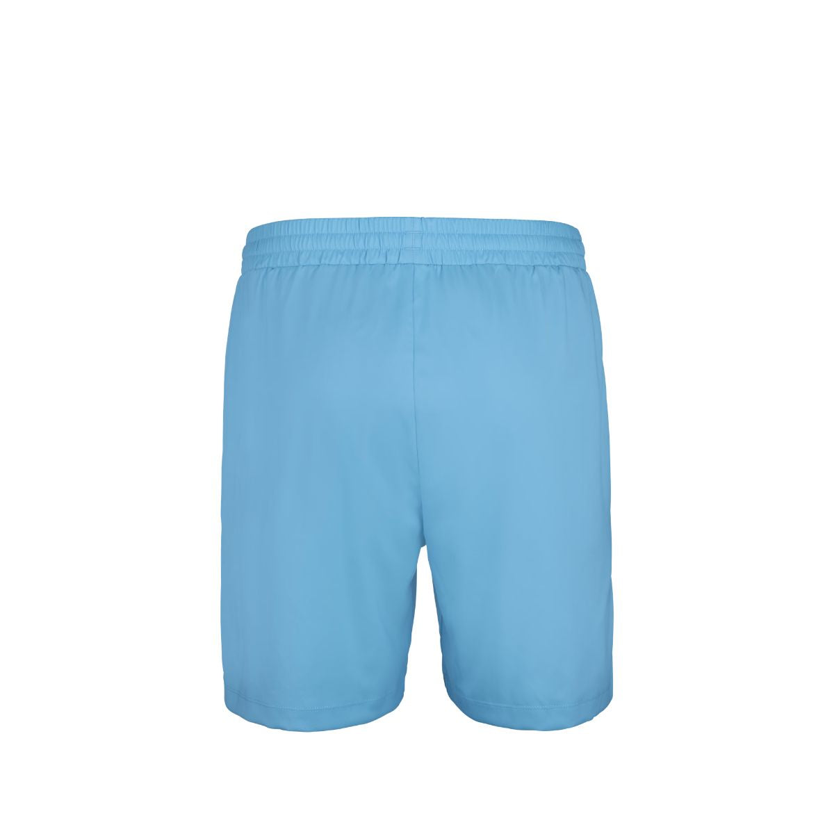 Babolat Pantaloncino Junior Play