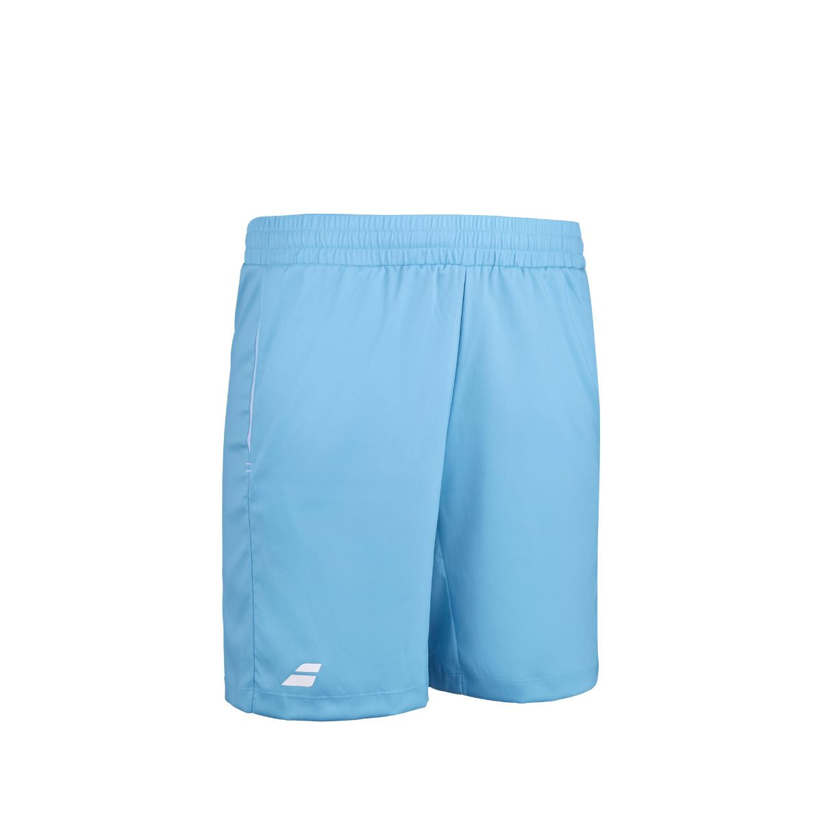 Babolat Pantaloncino Junior Play