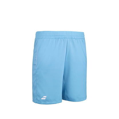 Babolat Pantaloncino Junior Play