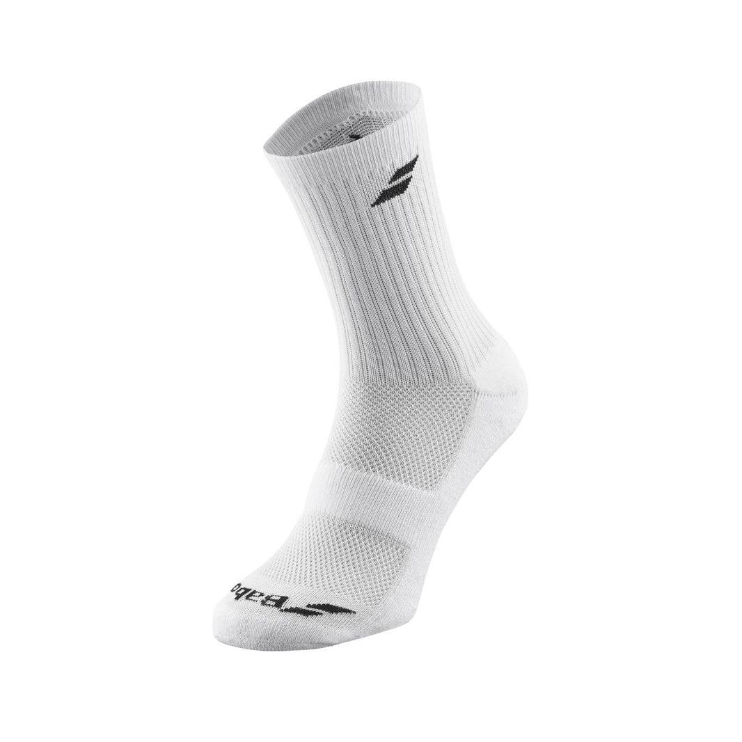 Babolat Calze 3 Pairs Pack