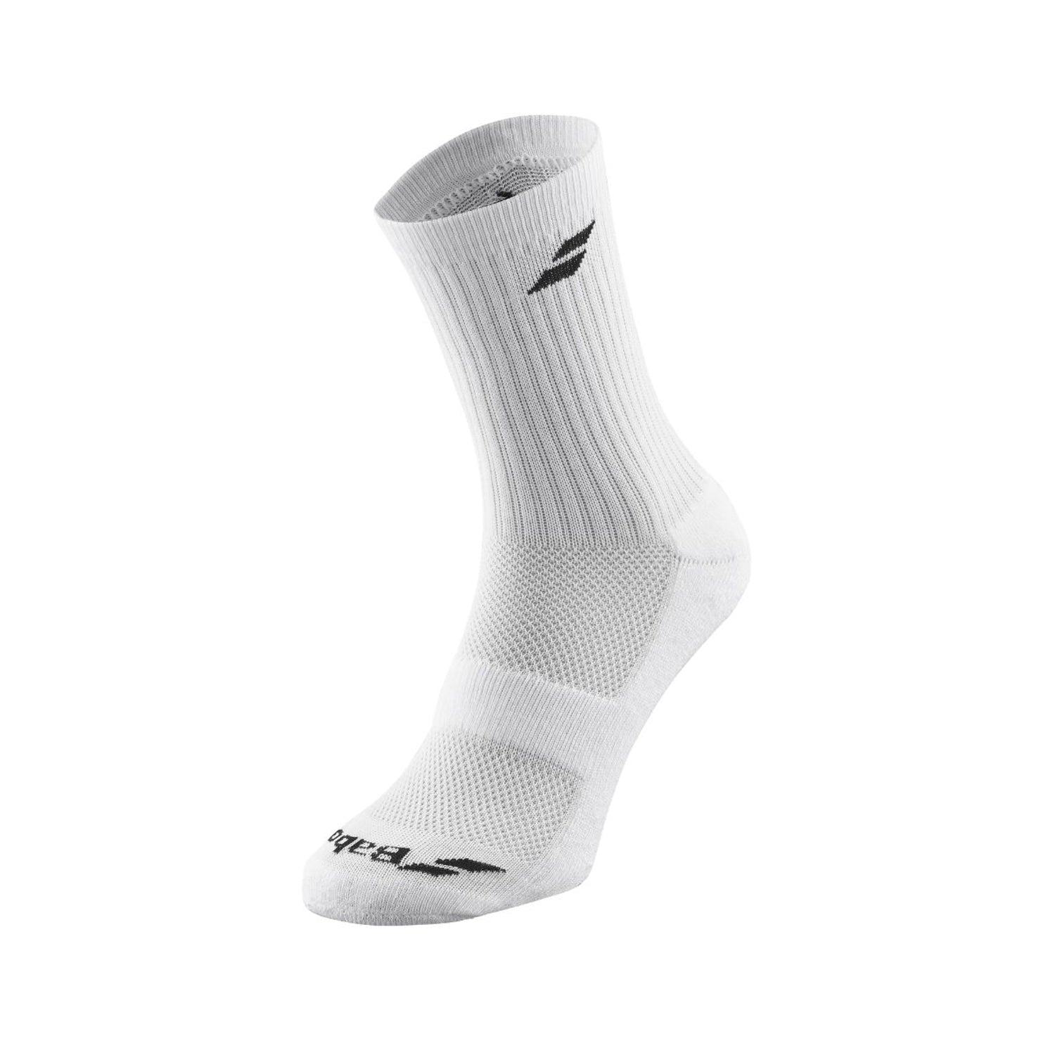 Babolat Calze 3 Pairs Pack